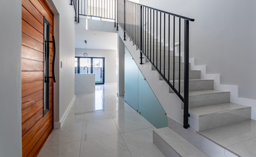 4 Bedroom Property for Sale in Sandown Western Cape